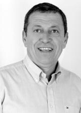 BETO PONTES