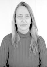 SOLANGE SAIS