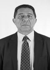 JAIR DOS SANTOS