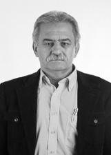 PERCI KELLERMANN