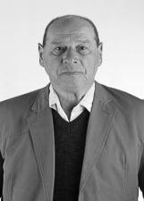 MARCIANO DOS SANTOS
