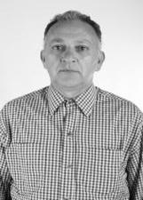 PAULINHO RAMOS