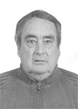 PAULO ANTÔNIO PEREIRA