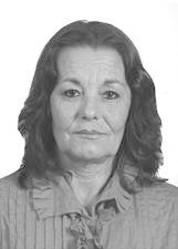 ROSANE VIEIRA