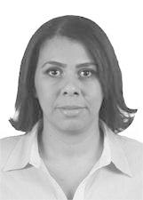 SCHEILA MACHADO