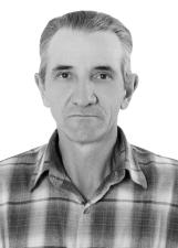 EOLAR BATTISTI