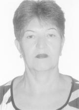 ÁGUIDA CHARÃO