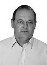NADIR BARIVIERA