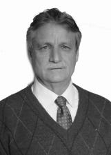 PROFESSOR VELOCINO