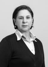 MARLEI CARBOLIN
