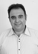 SERGINHO