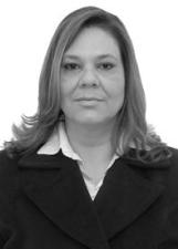 PROFESSORA LILIANA