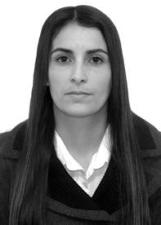 MARCELLI TONIN