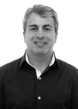 MAURICIO