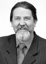 RONI KRUGER