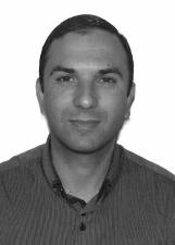 SANDRO BRAGA