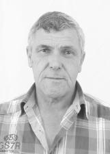 WALTER PACHECO