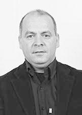 RAUL GIULIA