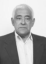 ZILASIO VAQUEIRO