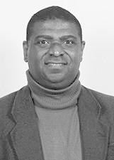 JOÃO BATISTA