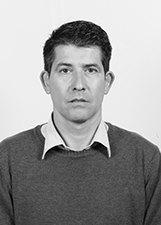 ROBERTO GIACOMUZZI