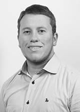 VILMAR CHAROPEN