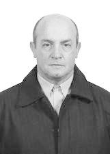 JOSE CARLOS DUARTE