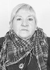 MIRTA DUARTE