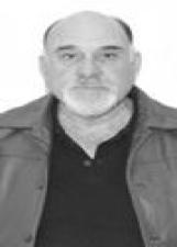 JOSE DELGADO