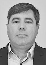 AQUILES GONÇALVES