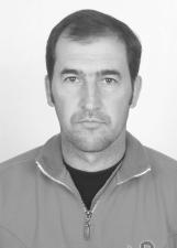 ANDRÉ TROMBETTA