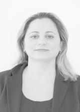 SIMONE BELEM