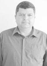 PASTOR GELSON