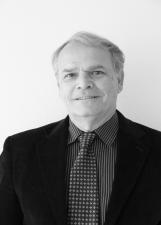 SILVIO FIGUEIRÓ