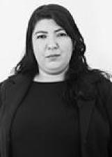 MARCIA BORGES