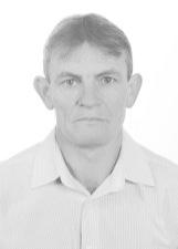 SABARÁ - ADOLIR JOSÉ LEHMEN