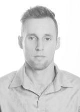 JULIANO ZÜHL