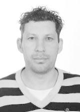 MARCOS DOS SANTOS