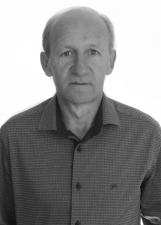 RUDI