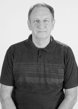 ELOIR JOÃO SULZBACH