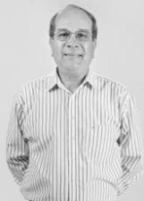 EDUARDO SOUZA