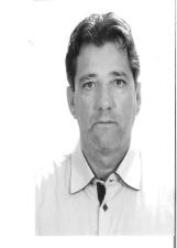 JOÃO DA RETO