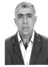 JORGE