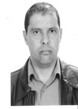 PAULO CESAR MACHADO DOS SANTOS