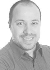 RODRIGO RODRIGUES