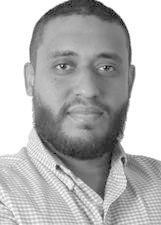 ROMEU MEDEIROS