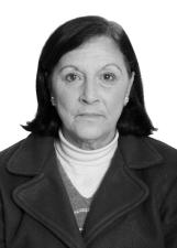MARIA TEREZA CIDADE BAIXA