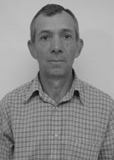ALMIRO JOSE DALBOSCO