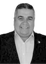 CARLOS MAGALHAES