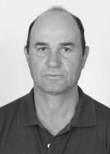 JOSE LEONEL - LEONEL